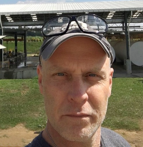 Jim Mitchell 3